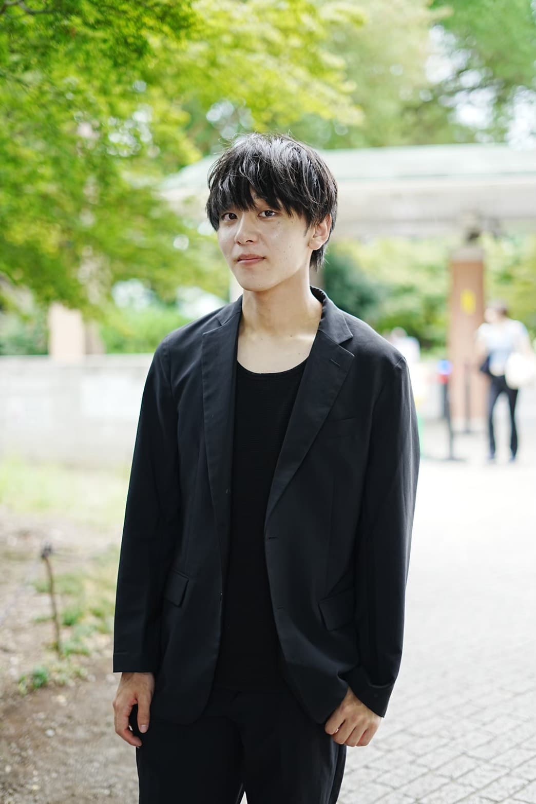 株式会社Fintel 代表取締役 豊田俊之
