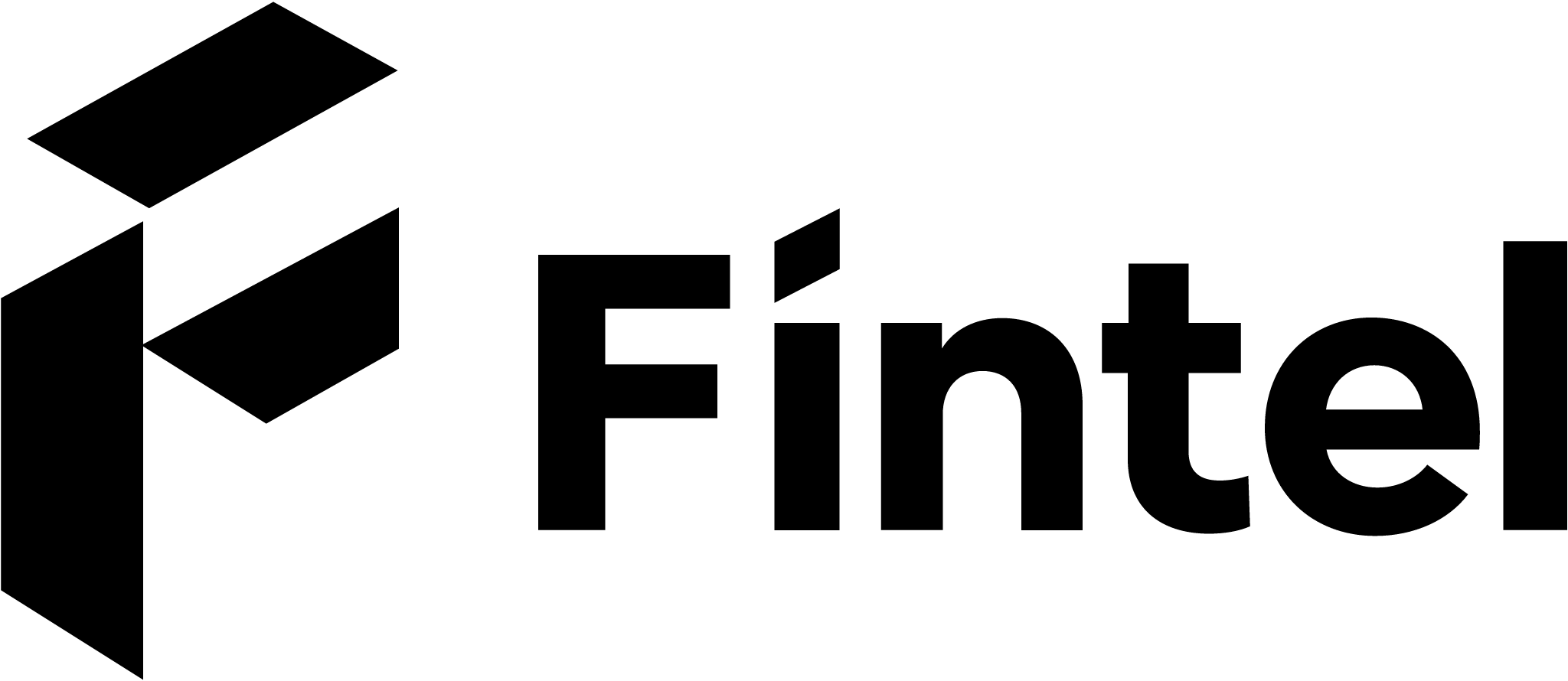 Fintel